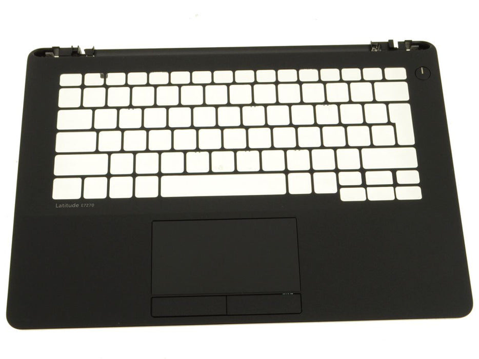 Other USB-C None
