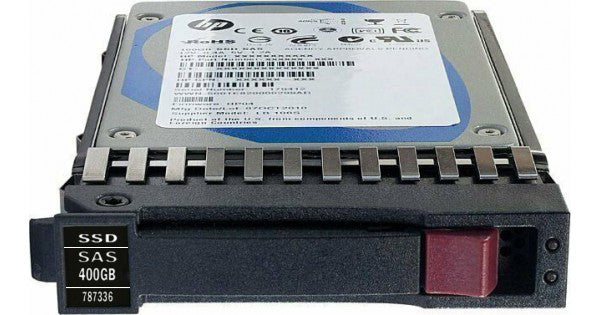 **Shipping New Sealed Spares**