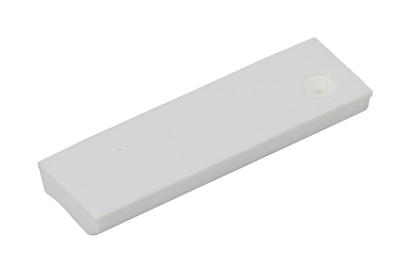 JB73-00052A, Multifunctional,