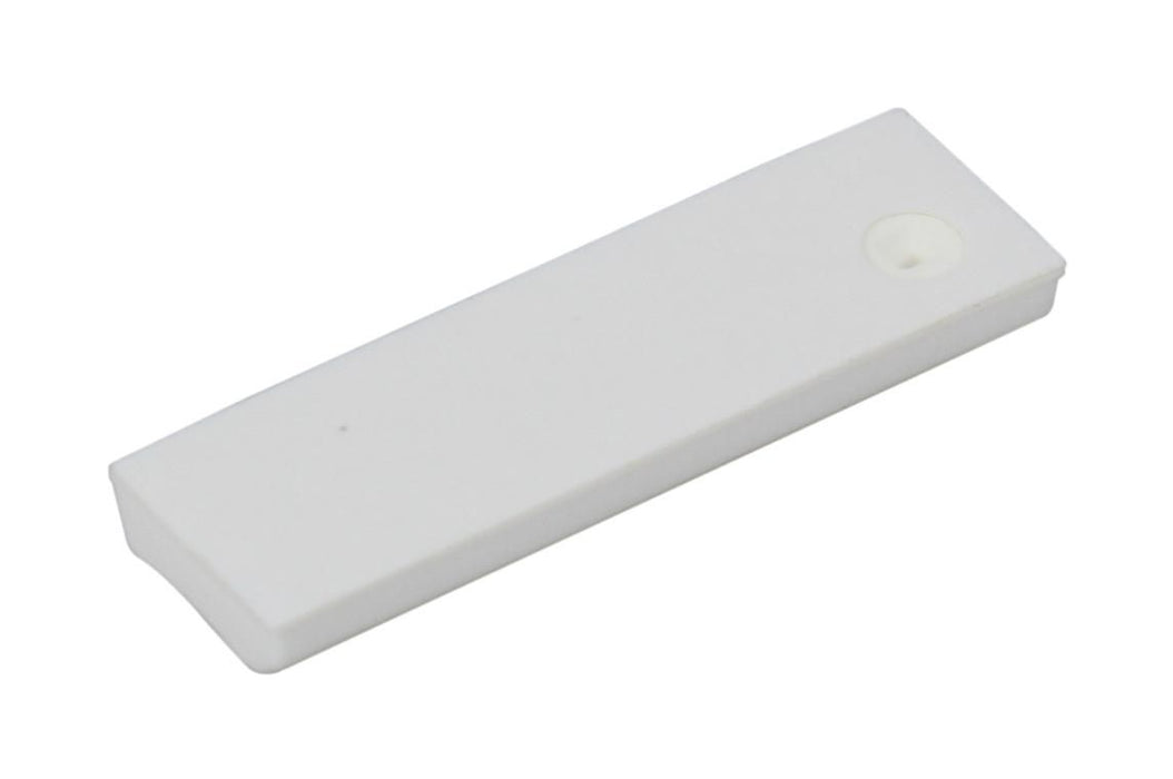 JB73-00052A, Multifunctional,