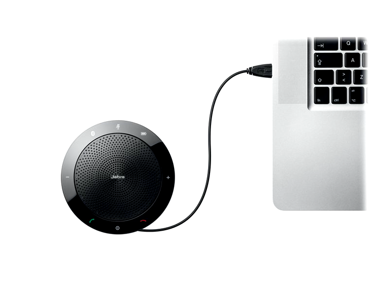 Beats - Back cover for mobile phone - MagSafe compatibility - plastic - sunset purple - for iPhone 16 Pro