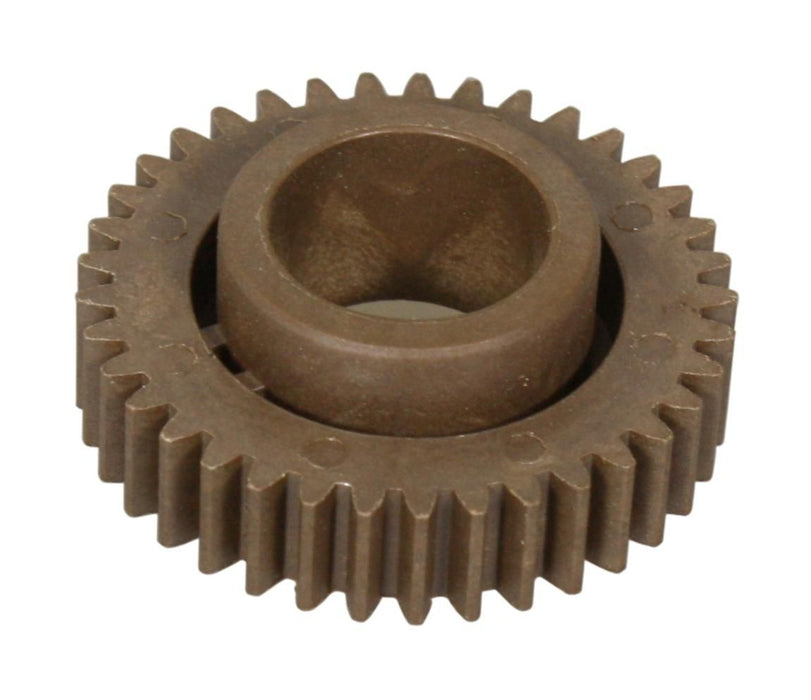 JC66-00564A, Drive gear,