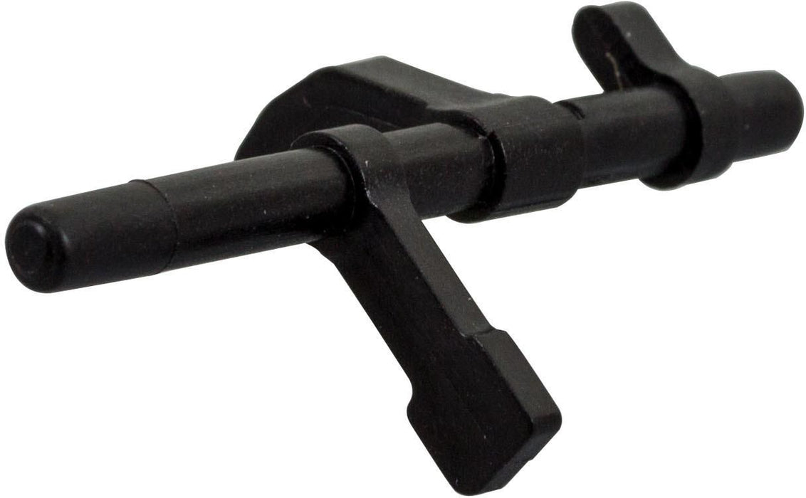 JC66-01190A, Actuator,