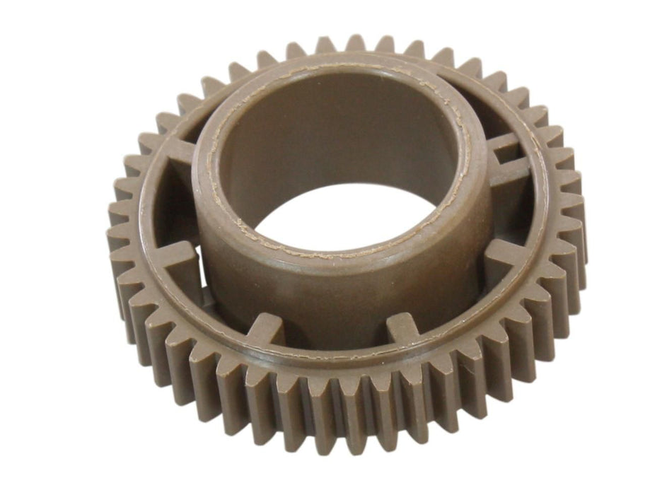 JC66-01254A, Drive gear,