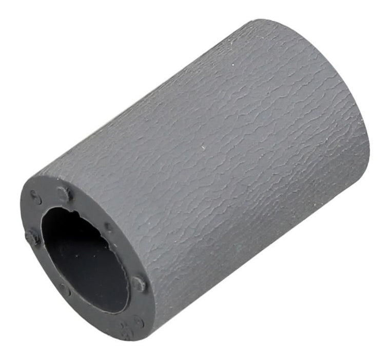 JC73-00328A, Roller,
