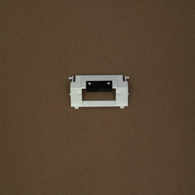 JC90-01279B, Cover, Black,