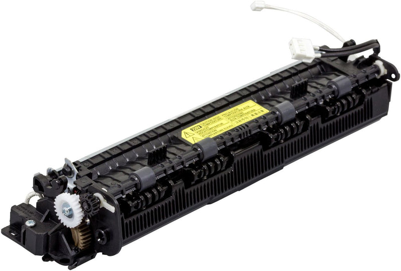 JC91-01077A, Laser, Samsung,