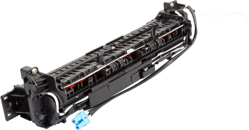 JC91-01080A,