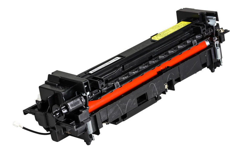 JC91-01130A,