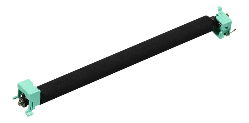 ML-5010ND