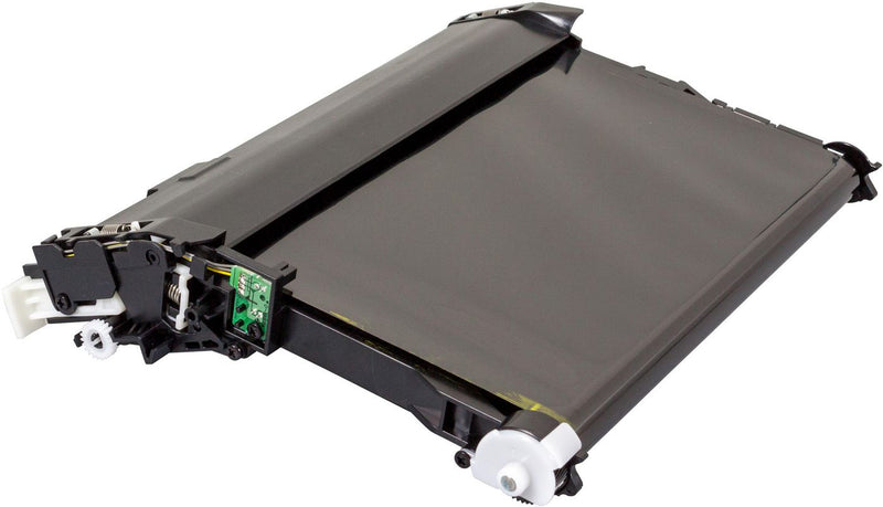 CLP-365W