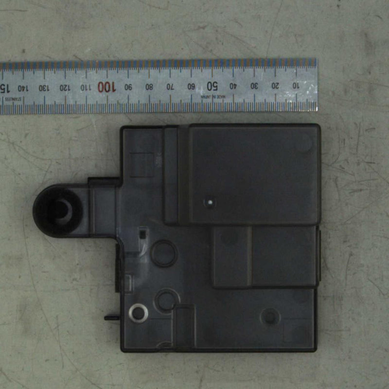 for color MFP models CLP-680ND