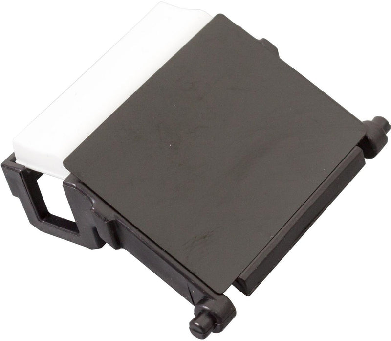 JC97-03069A, Separation pad,