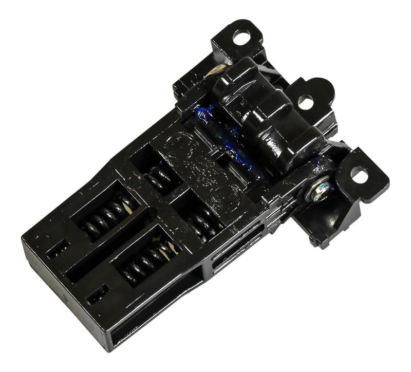 CLX-6260FR