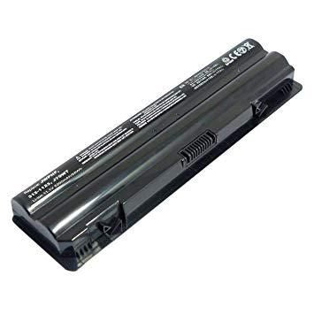 56Wh 6 Cells, Battery