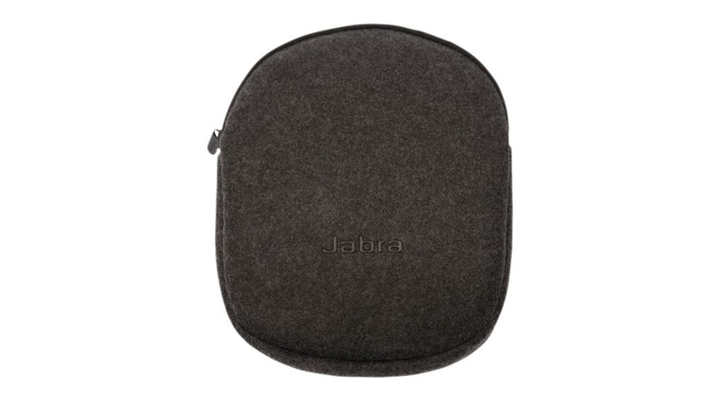 Jabra EVOLVE2 75 CARRY POUCH