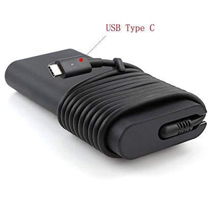 Type C, C6 Power Cord (Not