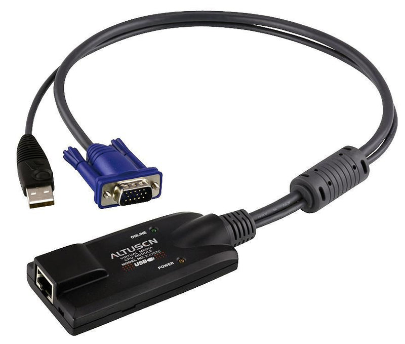 for KH2508A/KH2516A