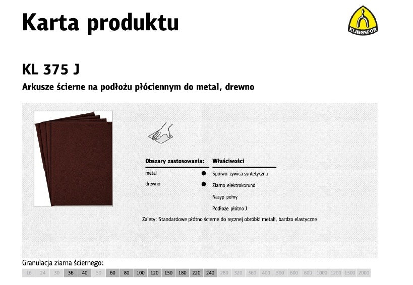 Dell UltraSharp U2725QE - LED monitor - 27" (27" viewable) - 3840 x 2160 4K @ 120 Hz - IPS - 450 cd/m² - 3000:1 - DisplayHDR 600 - 5 ms - Thunderbolt