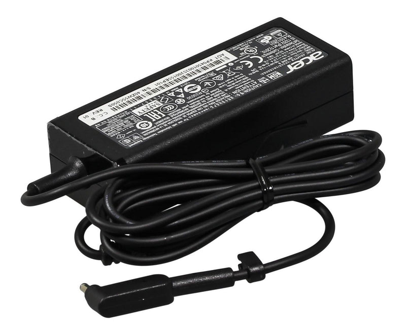 AC Adaptor 45W, Notebook,