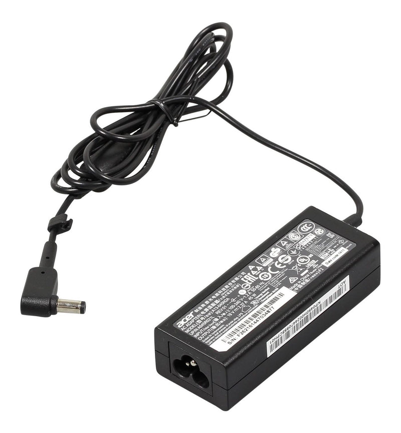AC Adaptor 45W, Notebook,