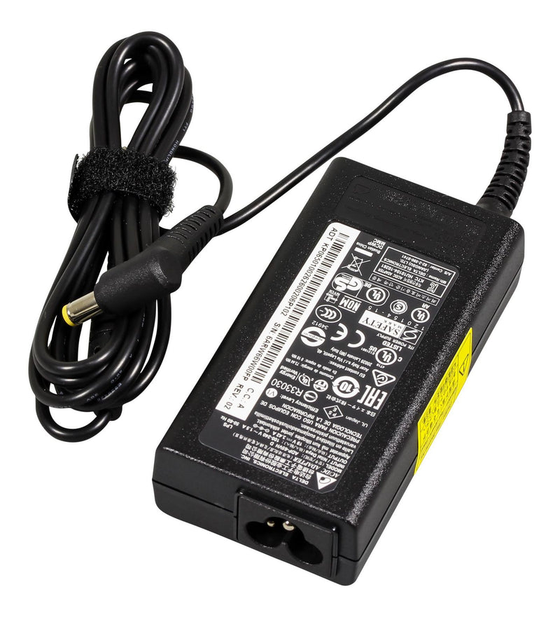 KP.0650H.004, Notebook,