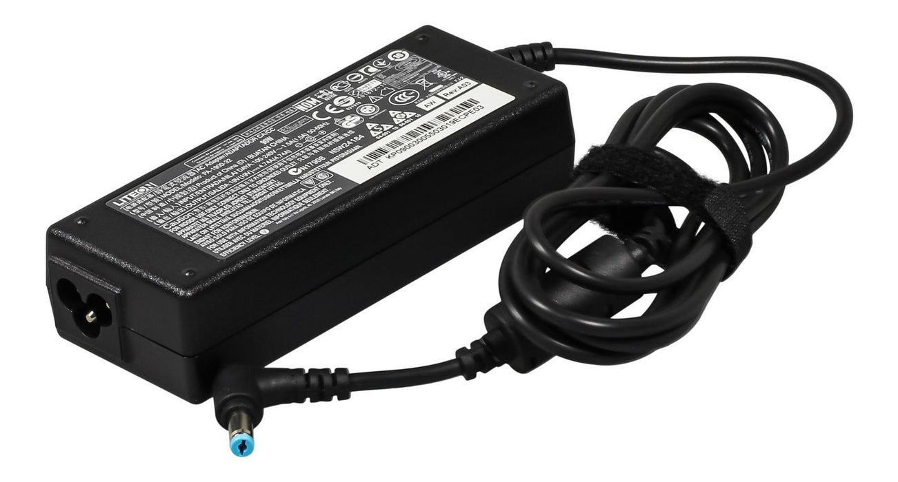 AC Adaptor 90W, Notebook,