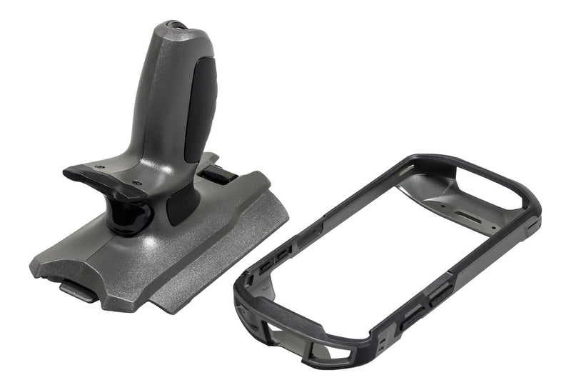 TC51/56 TRIGGER HANDLE
