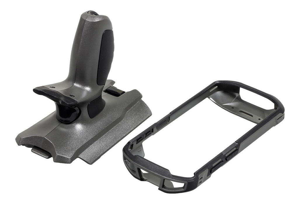 TC51/56 TRIGGER HANDLE