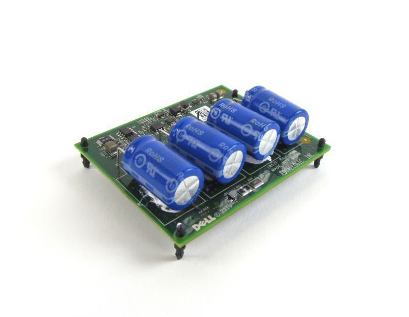 unit for EqualLogic PS series
