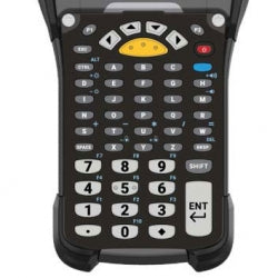 MC93 KYPD 53KY ALPHA NUMERIC