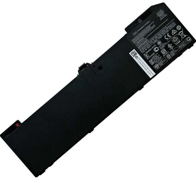HP laptops VX04090XL PL