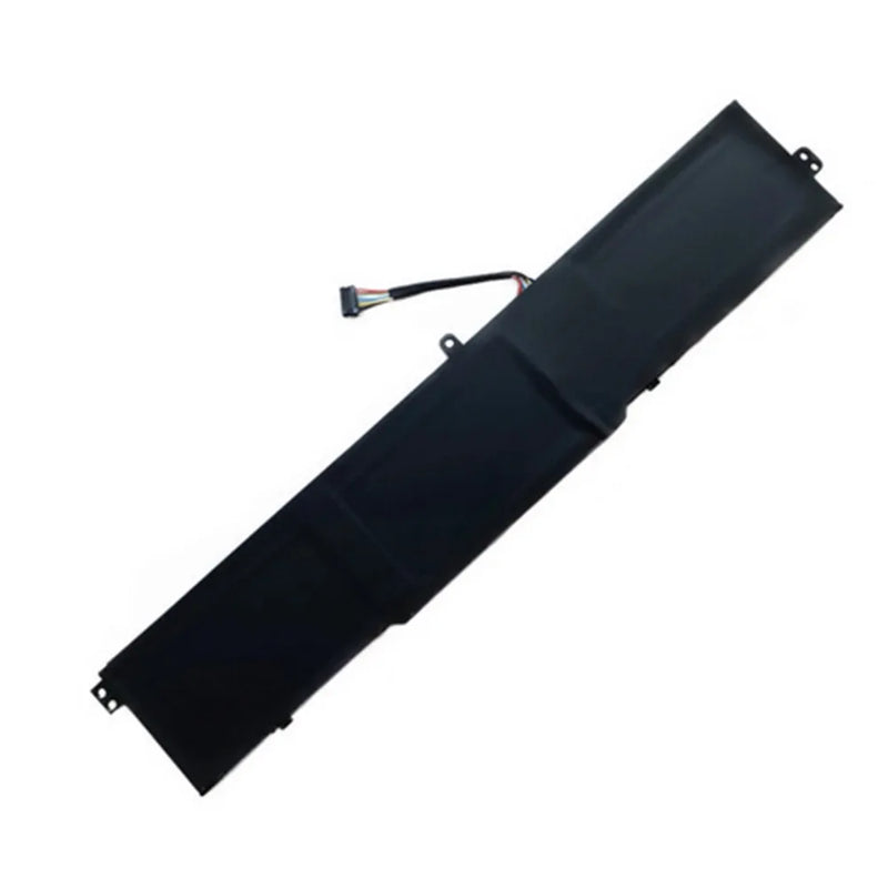 battery for Lenovo IdeaPad