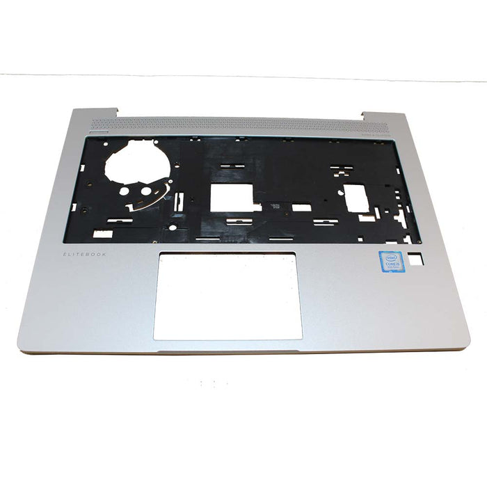 for HP Elitebook 830 G6 and