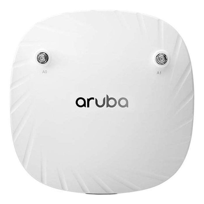 ARUBA AP-504 (RW) UNIFIED AP