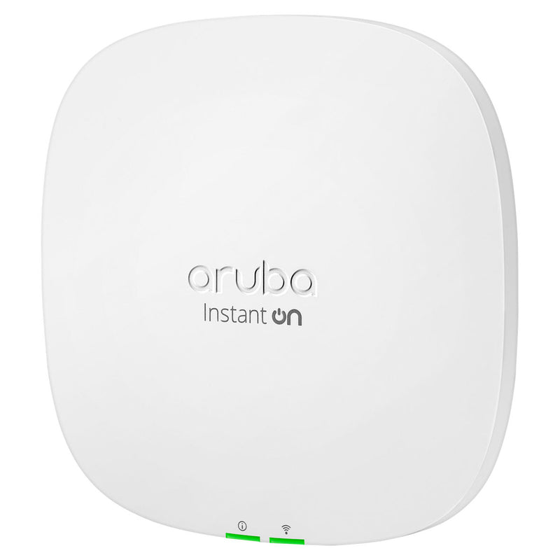 INSTANT ON AP25 RW 4X4 WI FI