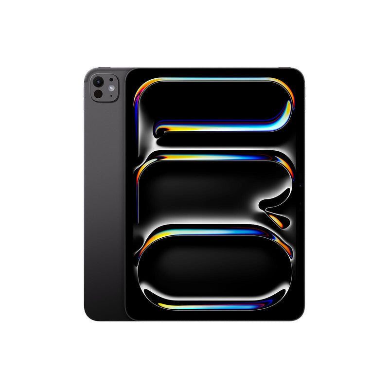 11 INCH IPAD PRO WIFI STD GLASS