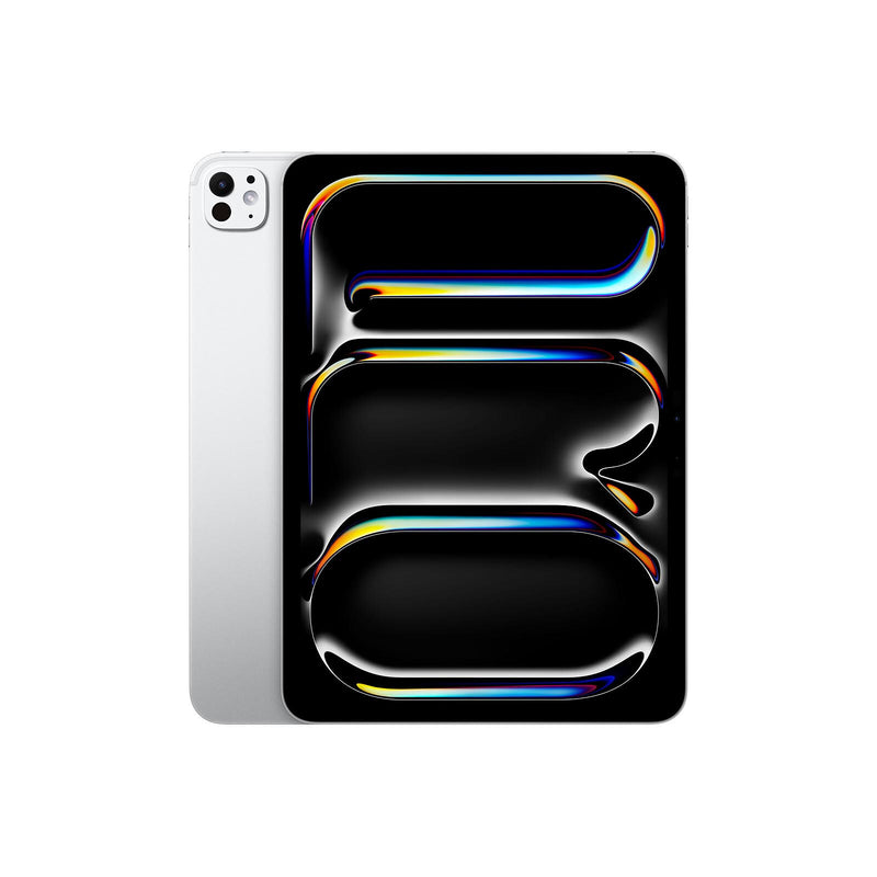 IPAD PRO 11 WIFI 512GB M14