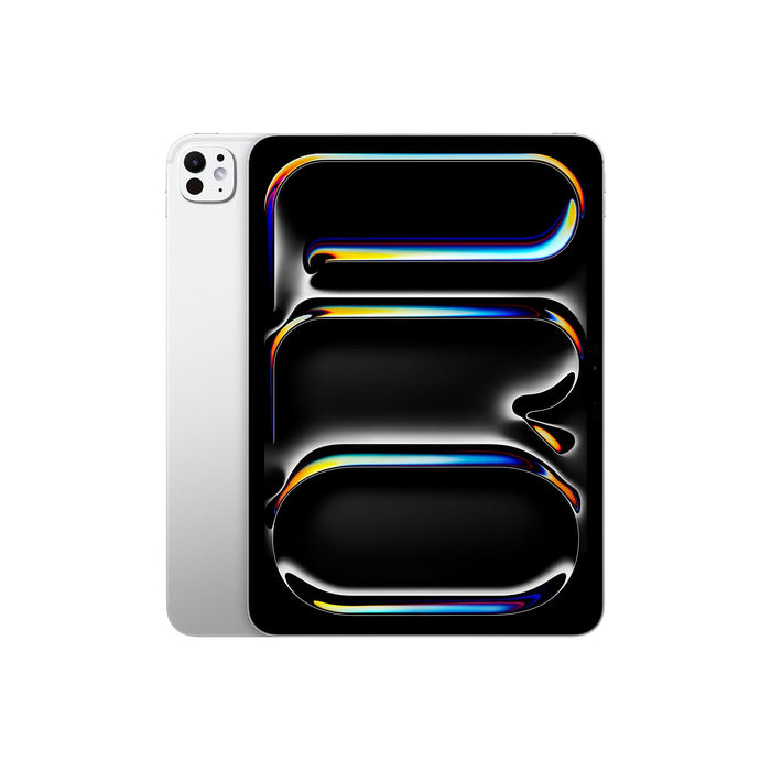IPAD PRO 11 WIFI 512GB M14