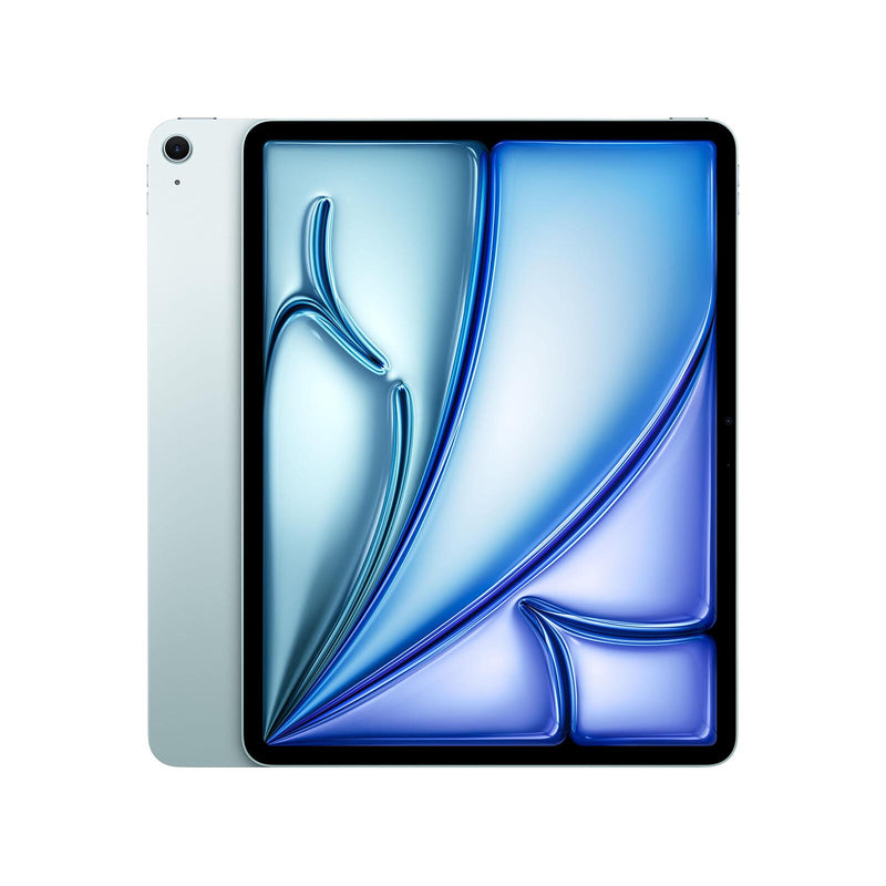 IPAD AIR 13 WIFI 512GB M2 13IN