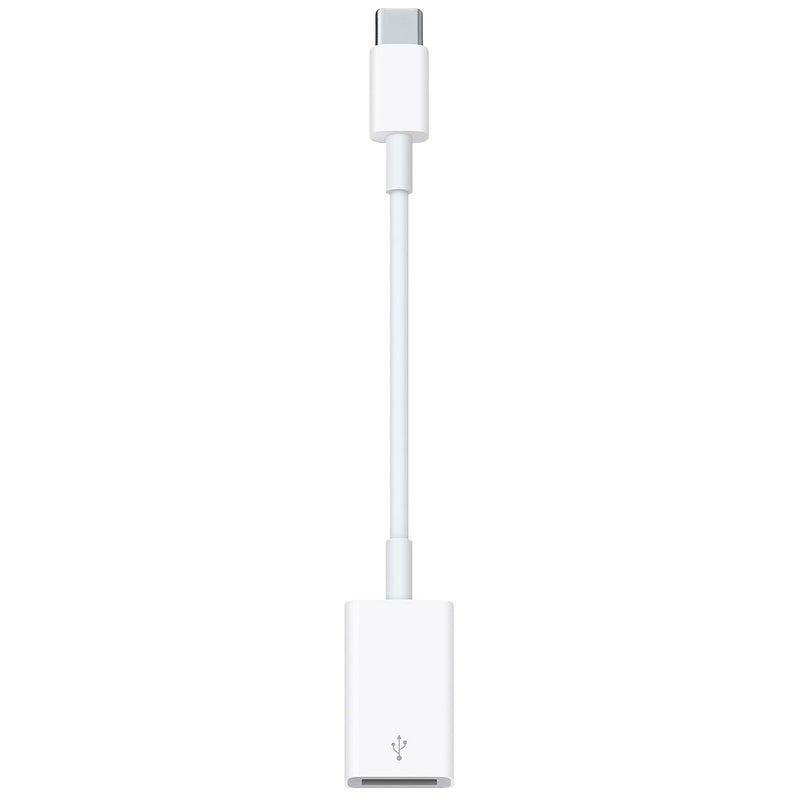 USB-C TO USB ADAPTER