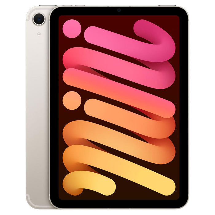 IPAD MINI WI-FI + CELLULAR