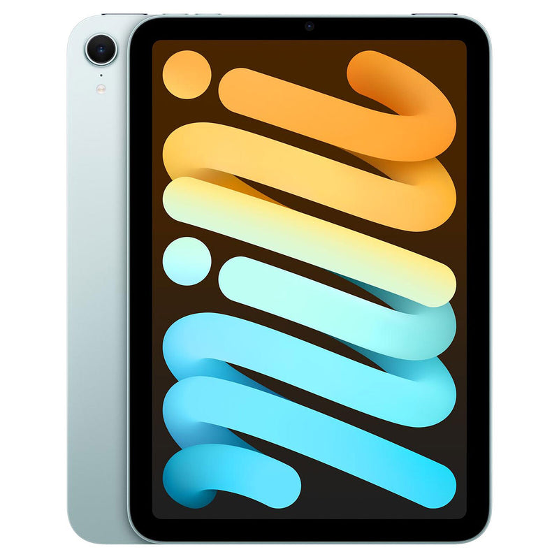 IPAD MINI WI-FI 512GB