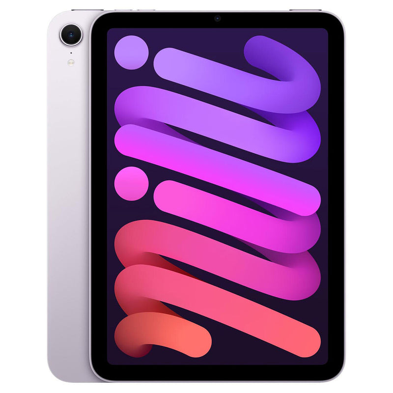 IPAD MINI WI-FI 512GB