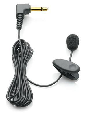 Philips LFH 9173