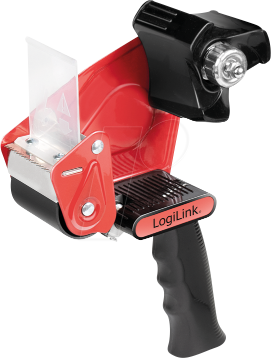 Adhesive Tape dispenser