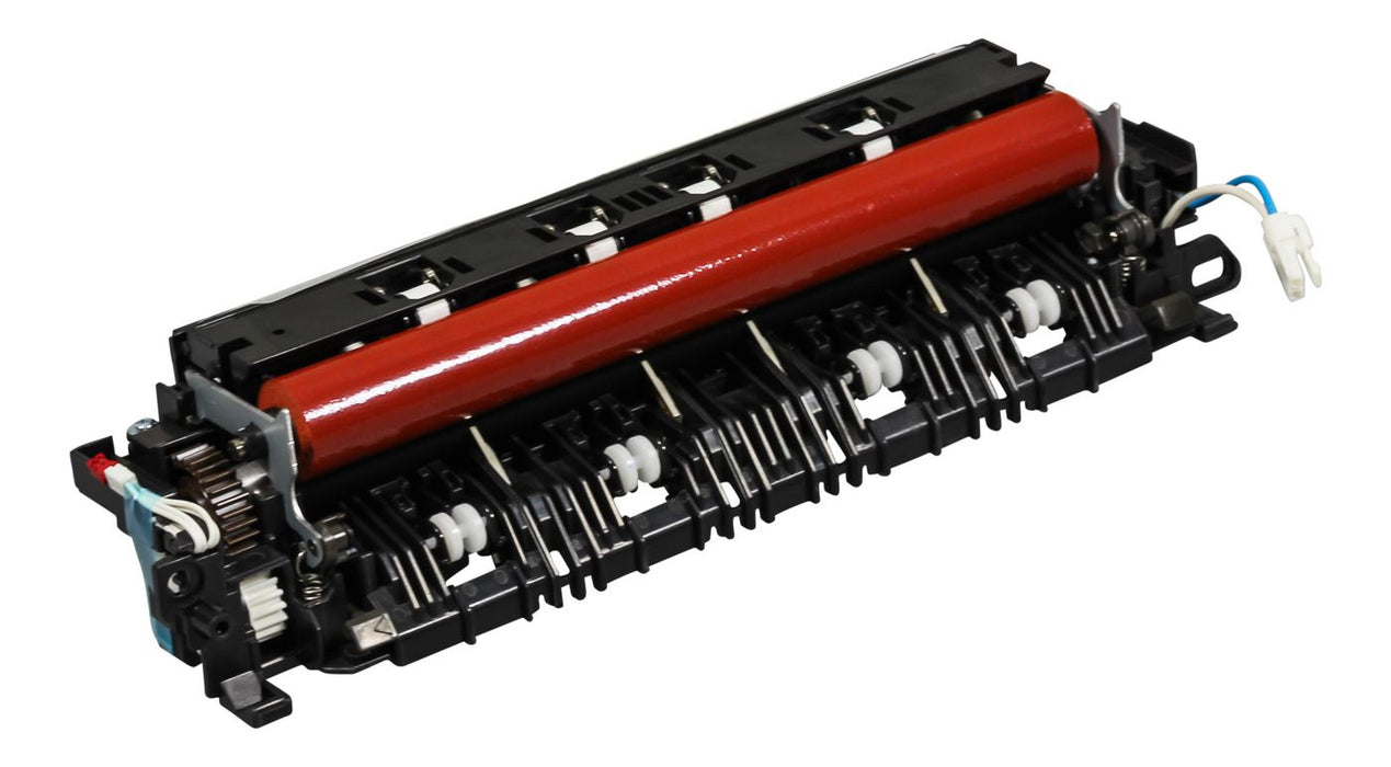 LR2232001, Laser, 50000