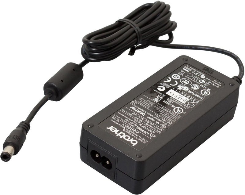 AD9100ES