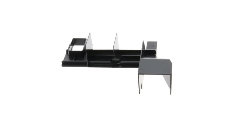 ThinkSystem SR650 V2/SR665 x16/x8/x8 PCIe G4 Riser1/2 Option Kit v2