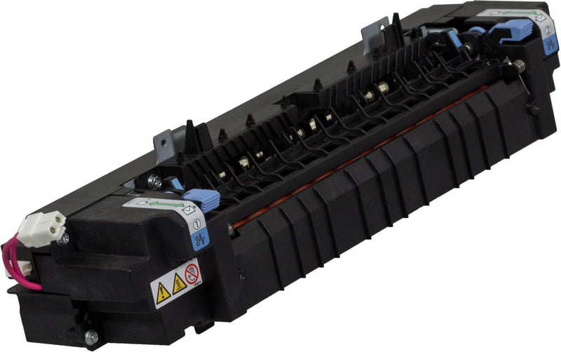 M0964027, Laser, Ricoh,